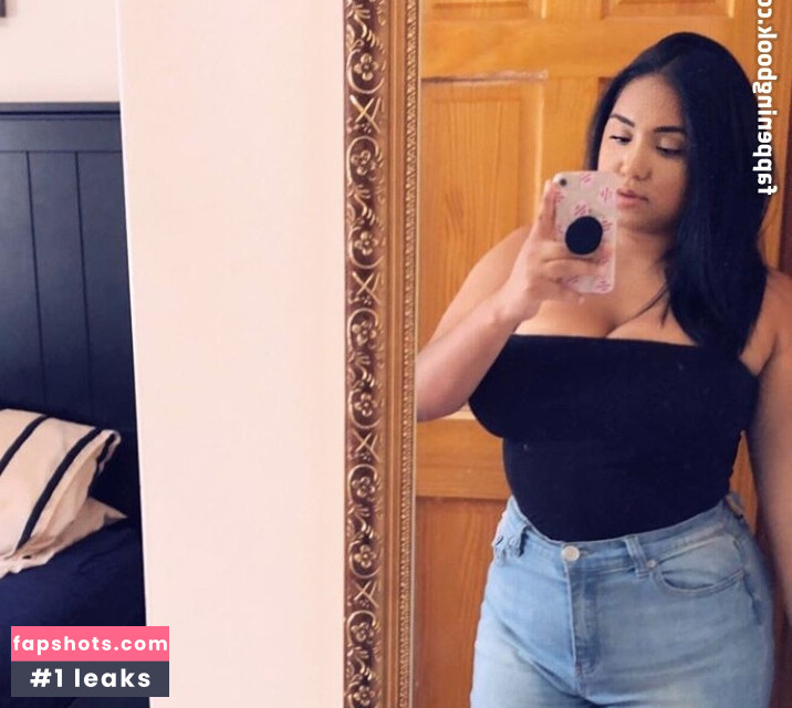 mynamesydalia gallery photo #39