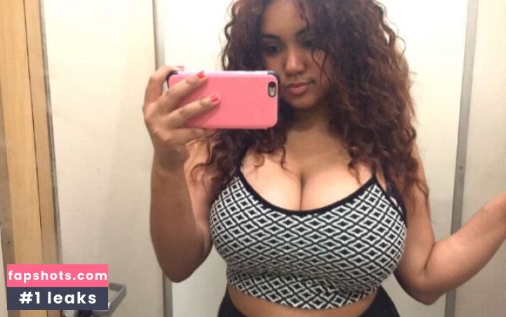 mynamesydalia gallery photo #5