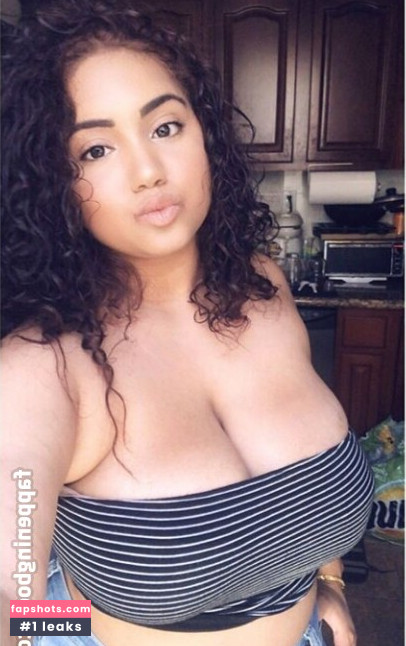 mynamesydalia gallery photo #45