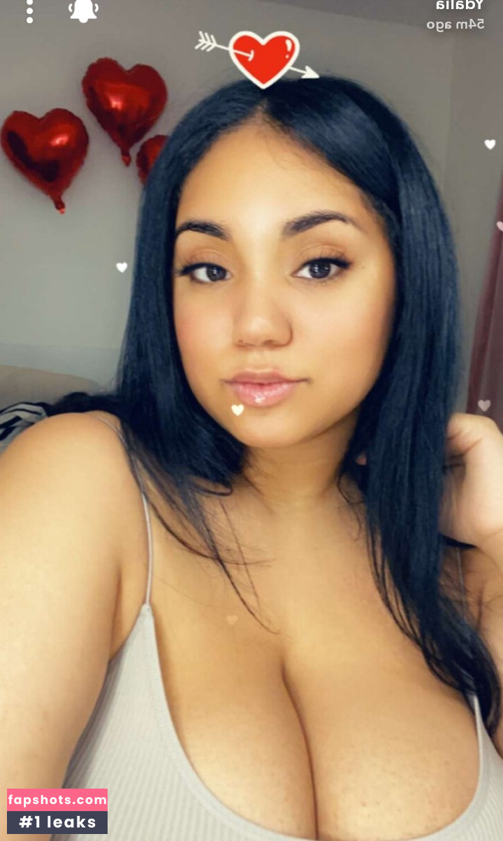 mynamesydalia gallery photo #49