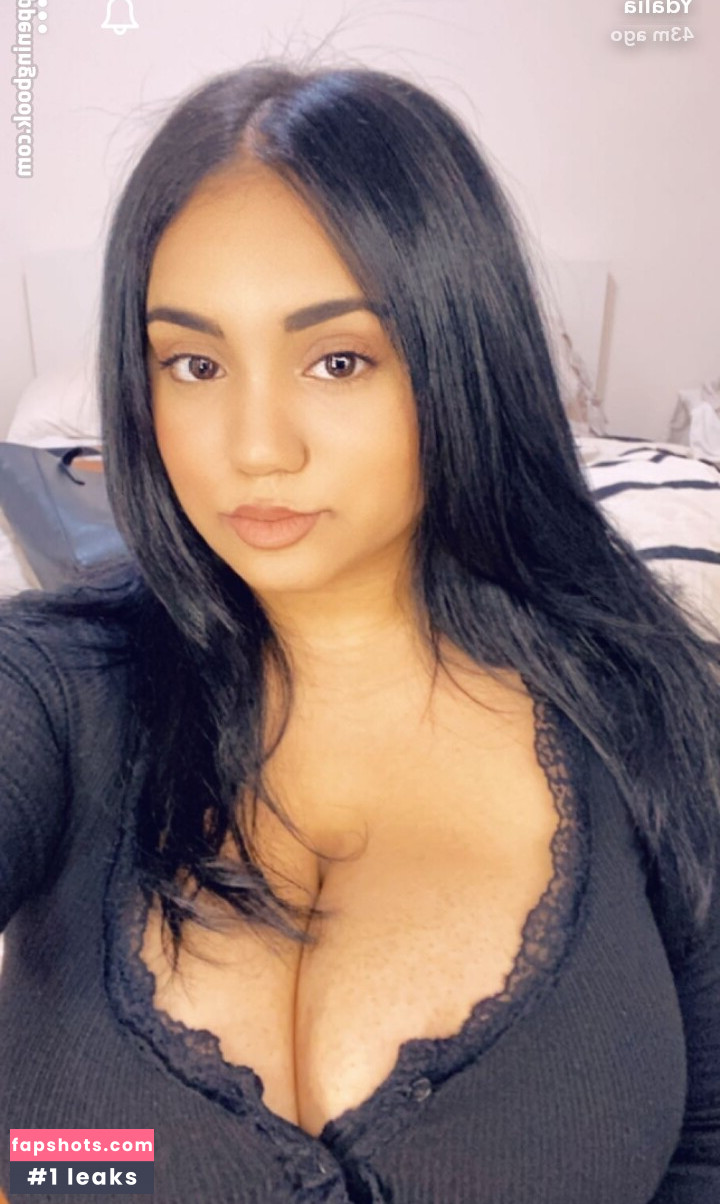 mynamesydalia gallery photo #52