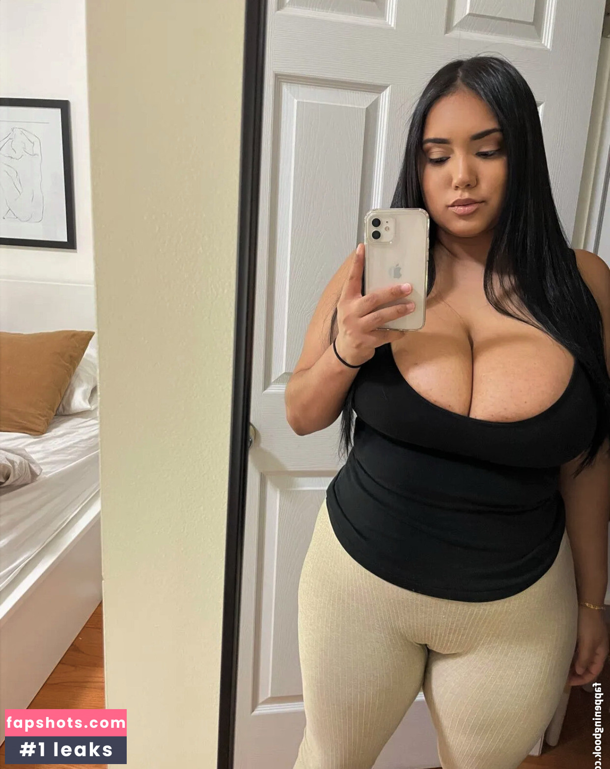 mynamesydalia gallery photo #56