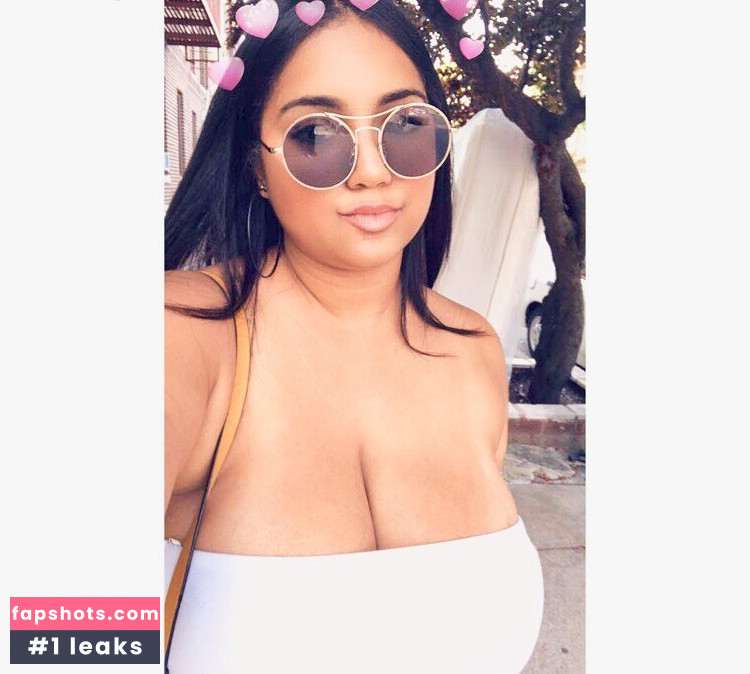 mynamesydalia gallery photo #7