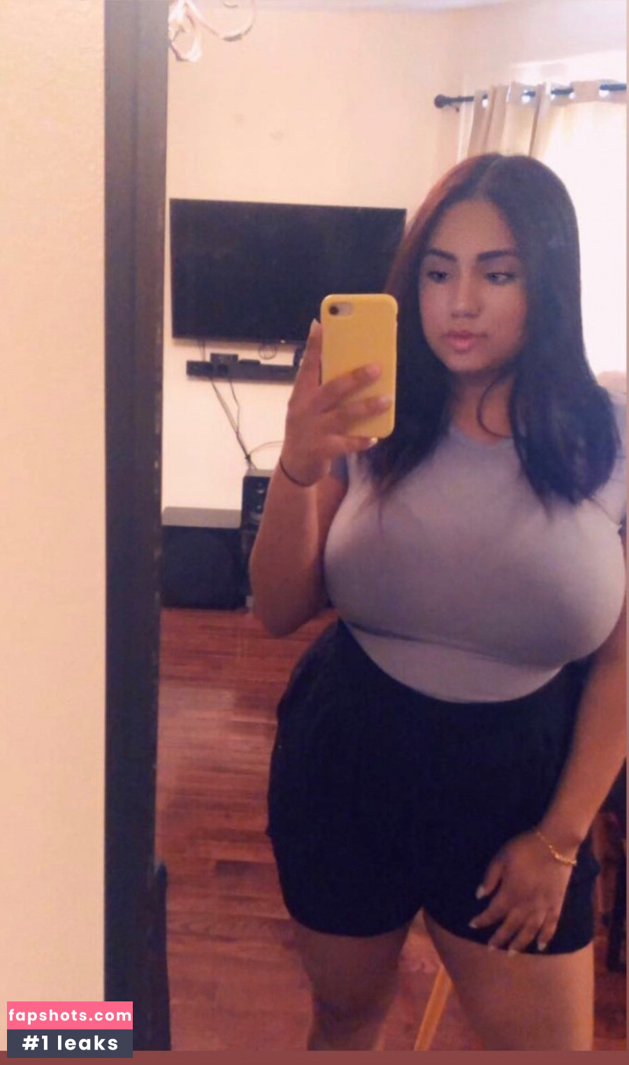 mynamesydalia gallery photo #63