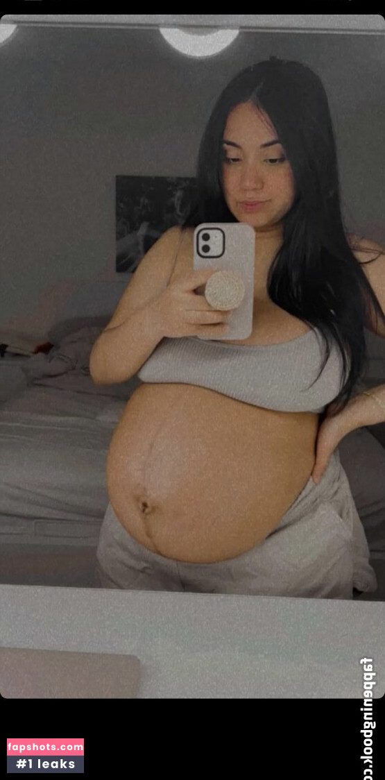 mynamesydalia gallery photo #64