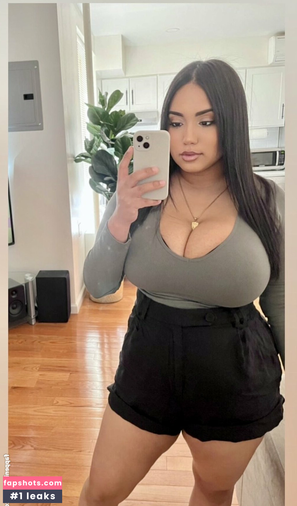 mynamesydalia gallery photo #9