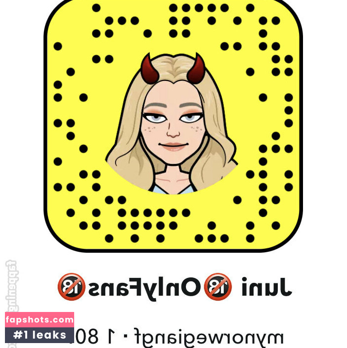 mynorwegiangirlfriend2 Nahé úniky fotek pouze od fanoušků #15 - Fapshots