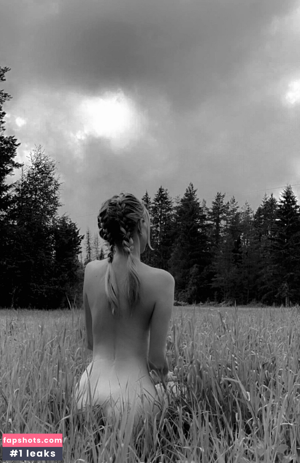 mynorwegiangirlfriend2 Nahé úniky fotek pouze od fanoušků #19 - Fapshots