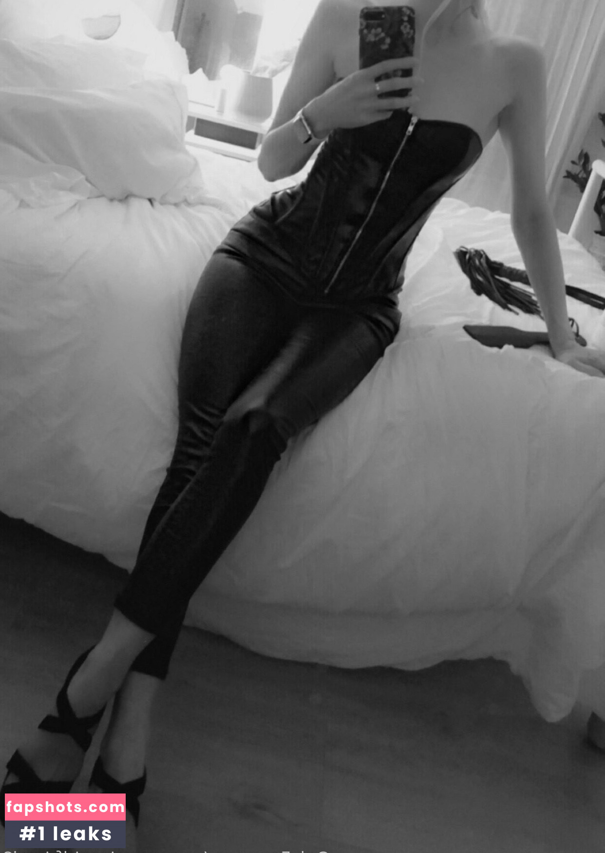 mynorwegiangirlfriend2 Nahé úniky fotek pouze od fanoušků #21 - Fapshots