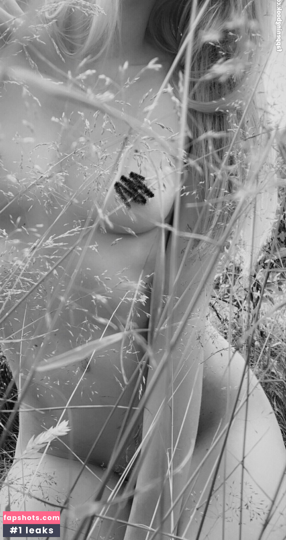 mynorwegiangirlfriend2 Nahé úniky fotek pouze od fanoušků #23 - Fapshots