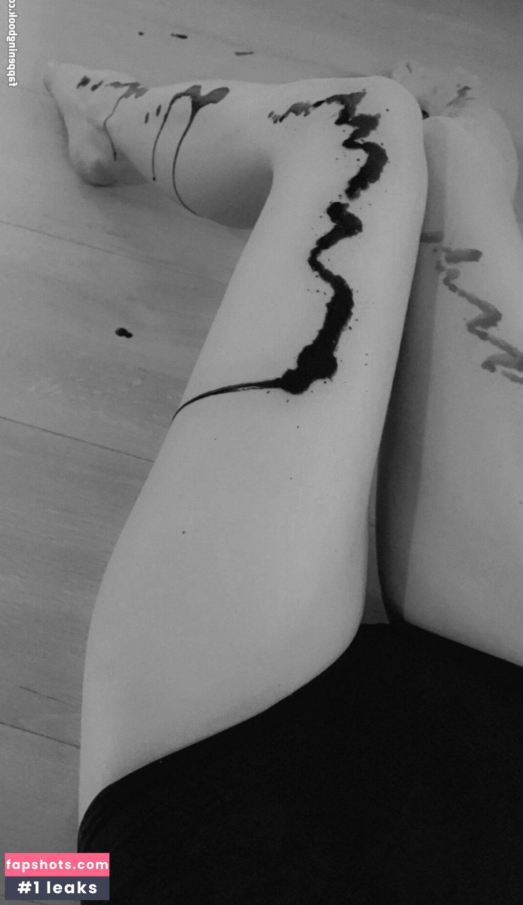 mynorwegiangirlfriend2 Nahé úniky fotek pouze od fanoušků #26 - Fapshots