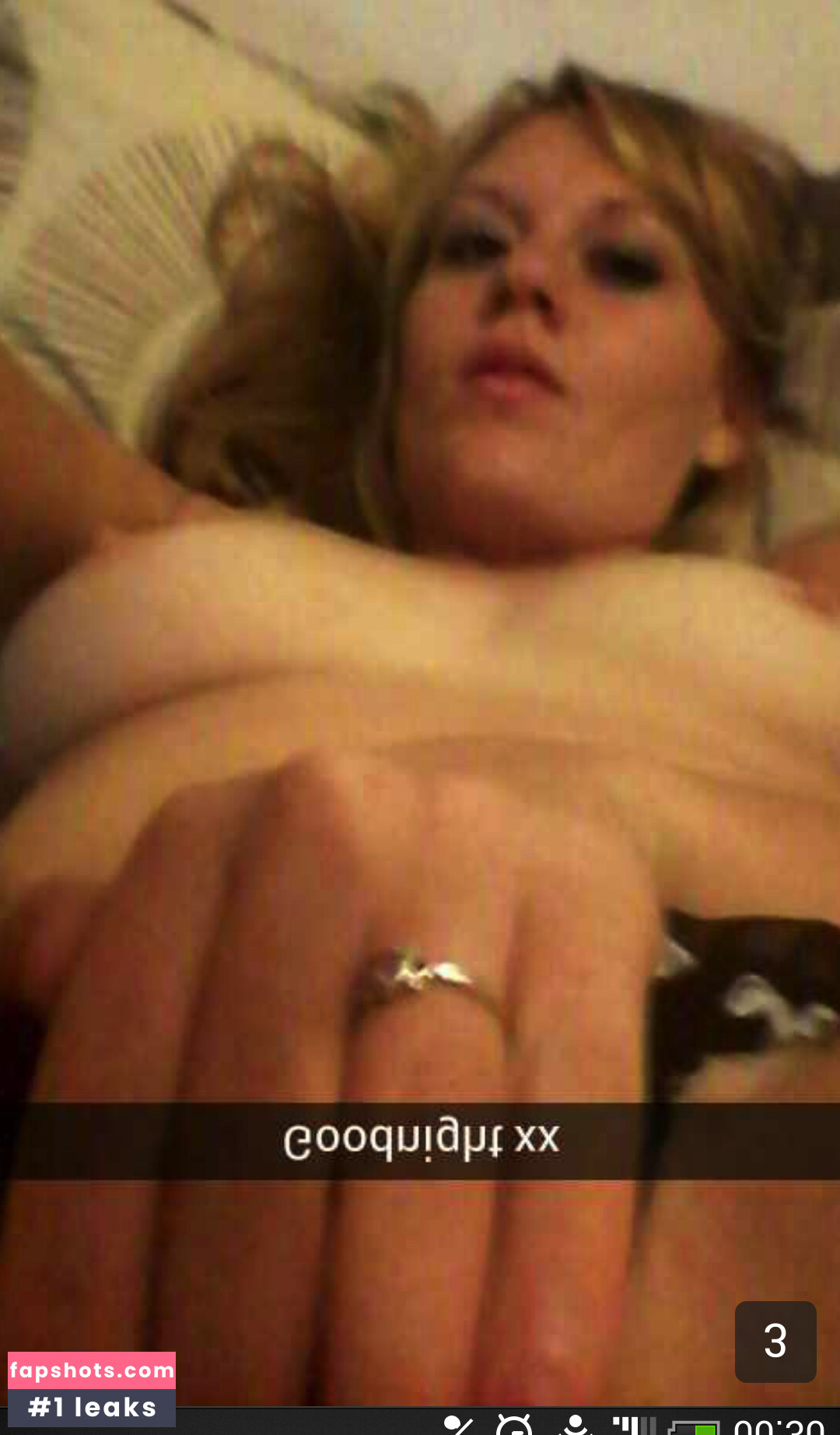 Mynuts - Nuts Magazine gallery photo #13