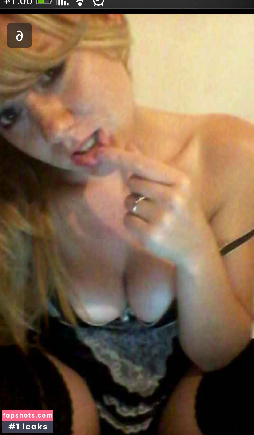 Mynuts - Nuts Magazine Filtración Desnuda OnlyFans Foto #15 - Fapshots