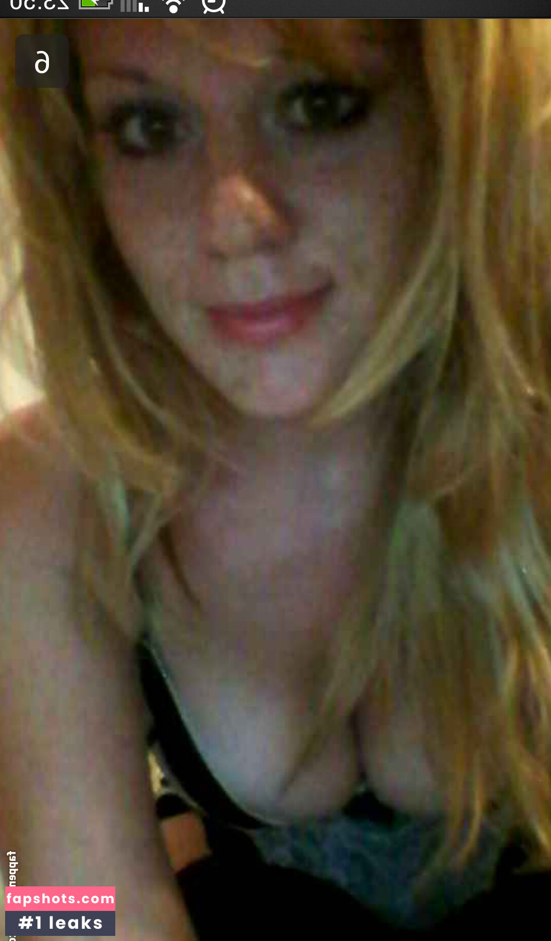 Mynuts - Nuts Magazine Filtración Desnuda OnlyFans Foto #20 - Fapshots