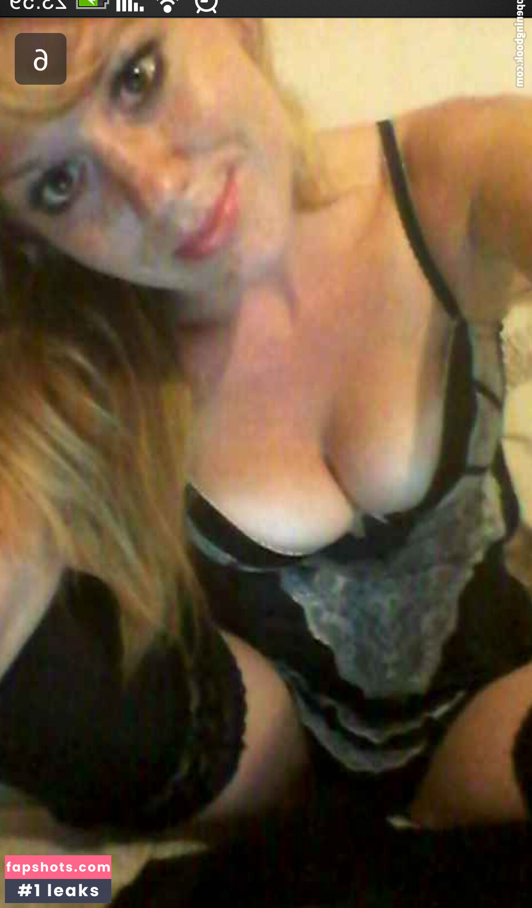 Mynuts - Nuts Magazine Filtración Desnuda OnlyFans Foto #24 - Fapshots