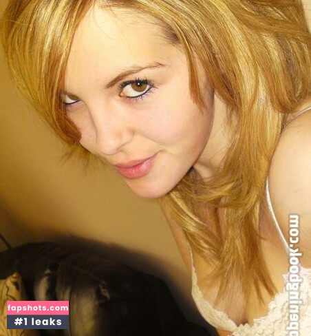 Mynuts - Nuts Magazine Nude Leaks OnlyFans Photos #33 - LeakJerk