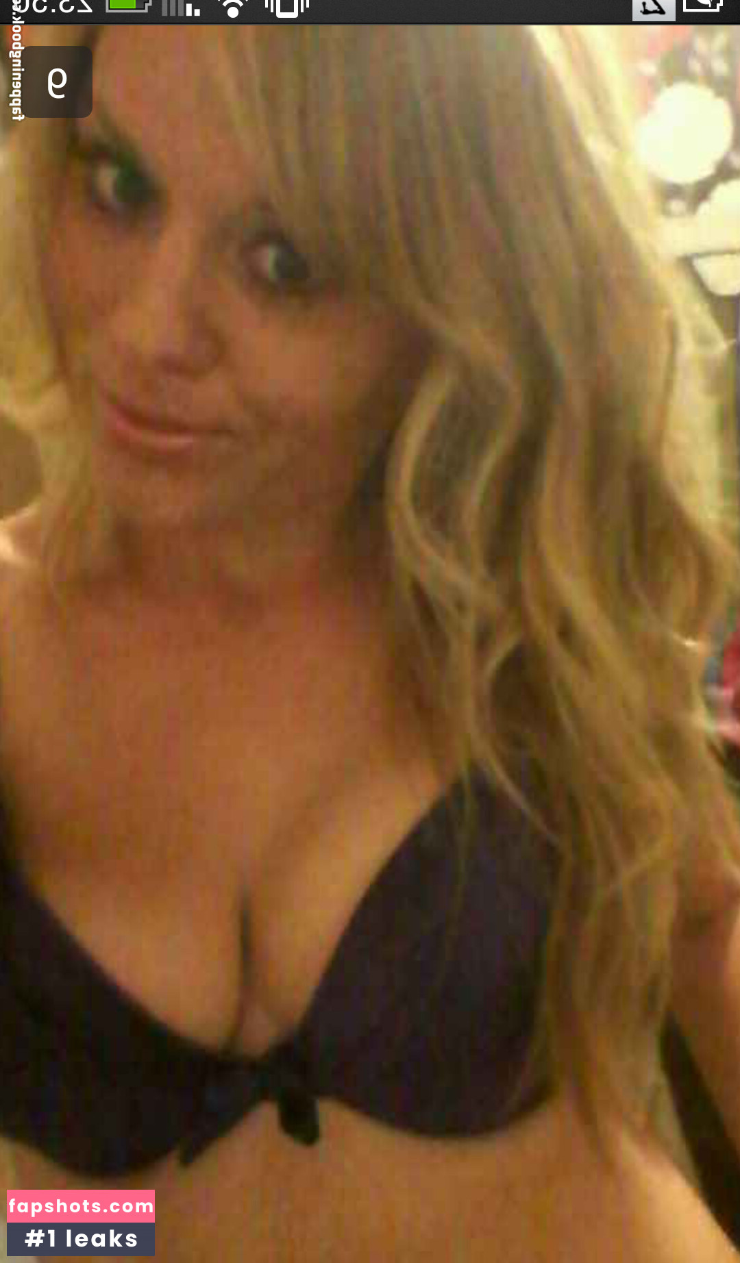 Mynuts - Nuts Magazine gallery photo #6