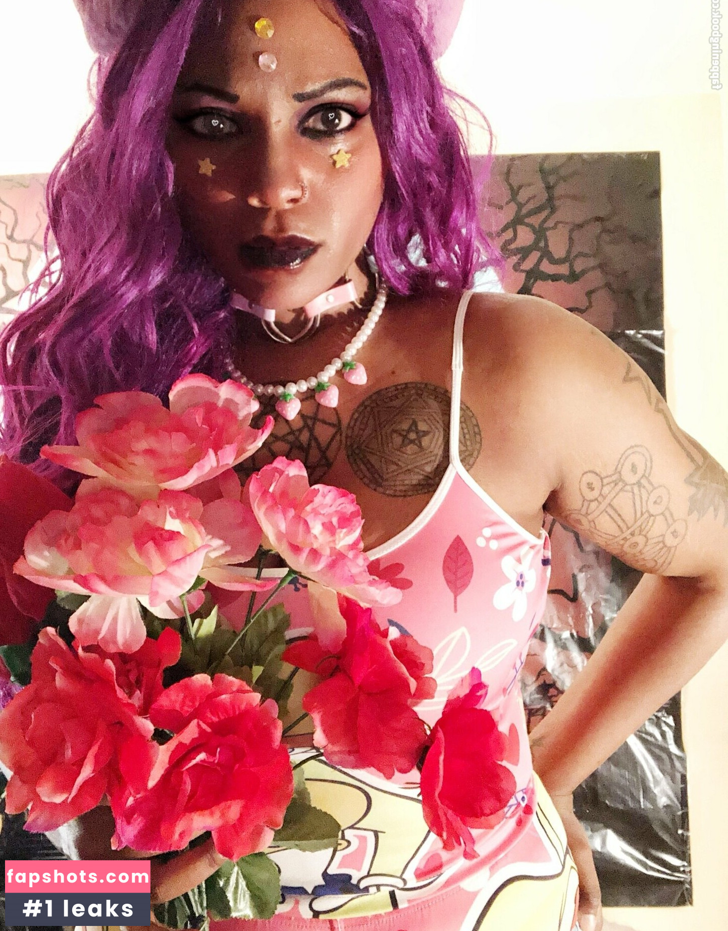 mynxalexandria gallery photo #2