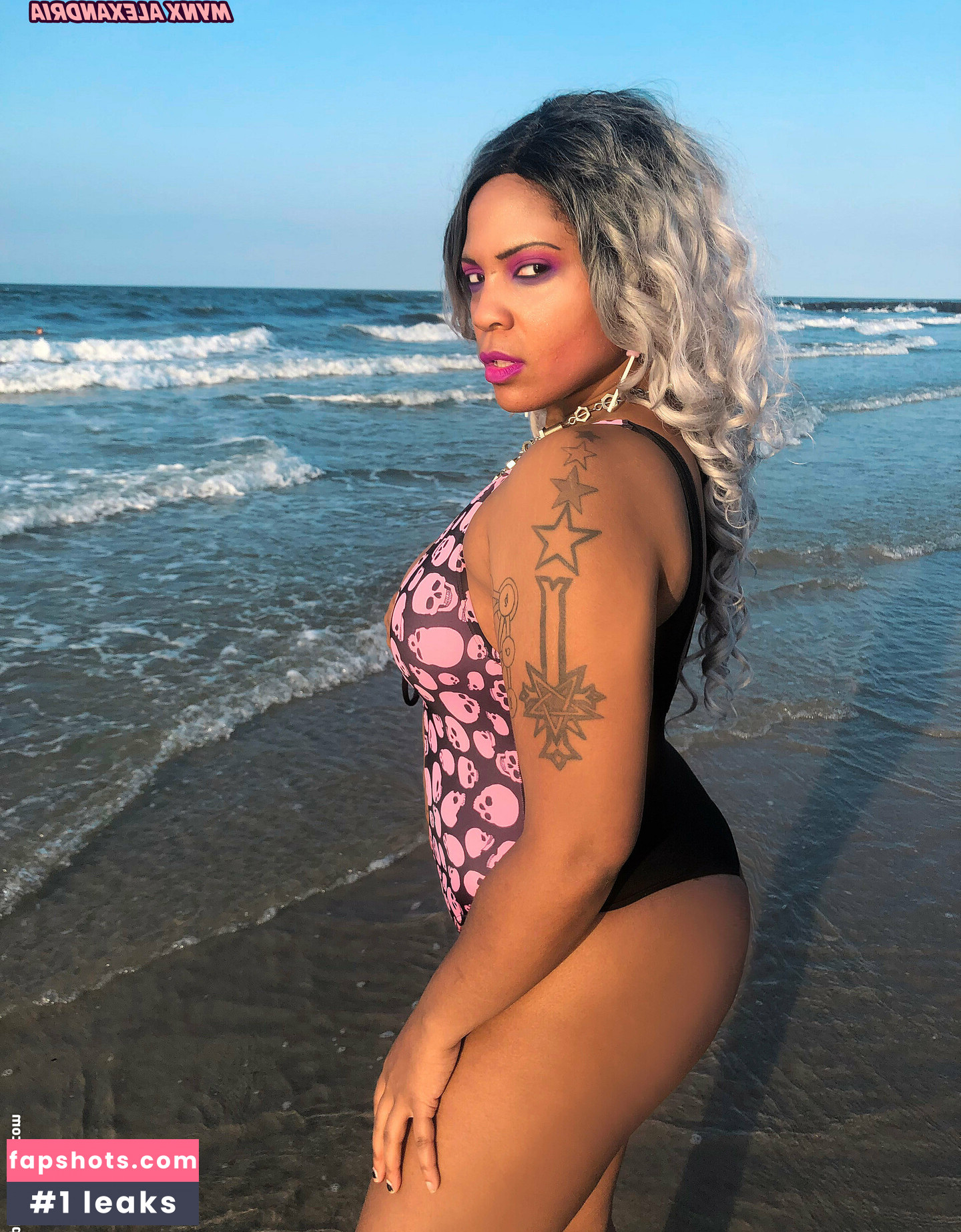 mynxalexandria gallery photo #7