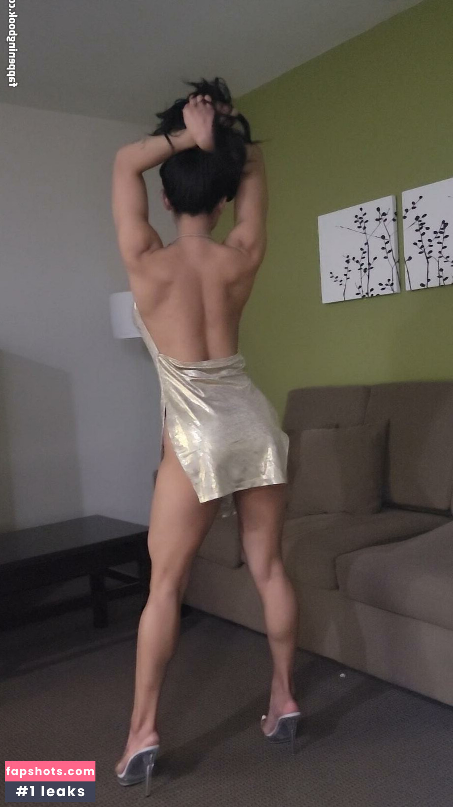 mynxmamii gallery photo #13