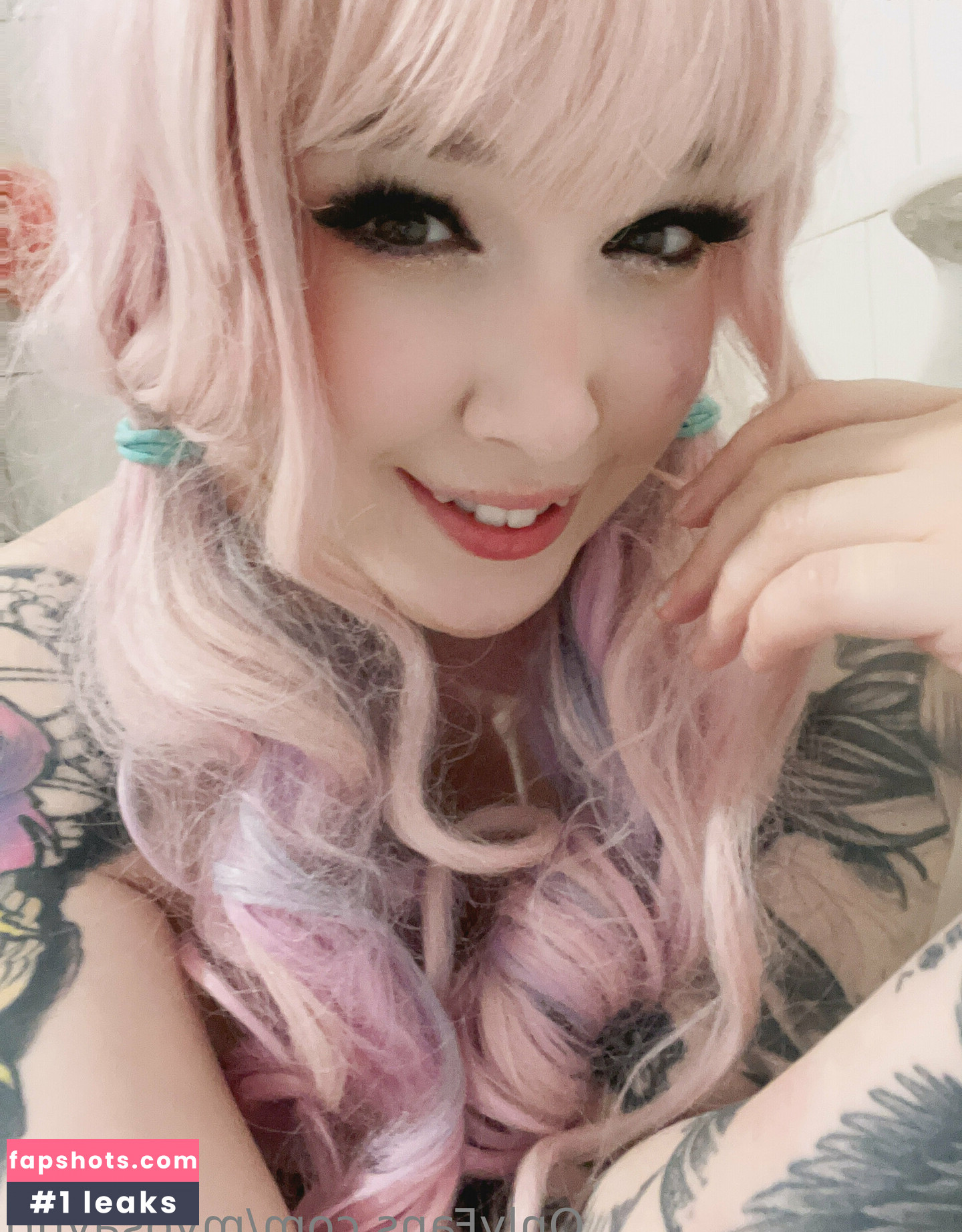 myosayuri nude babe gallery