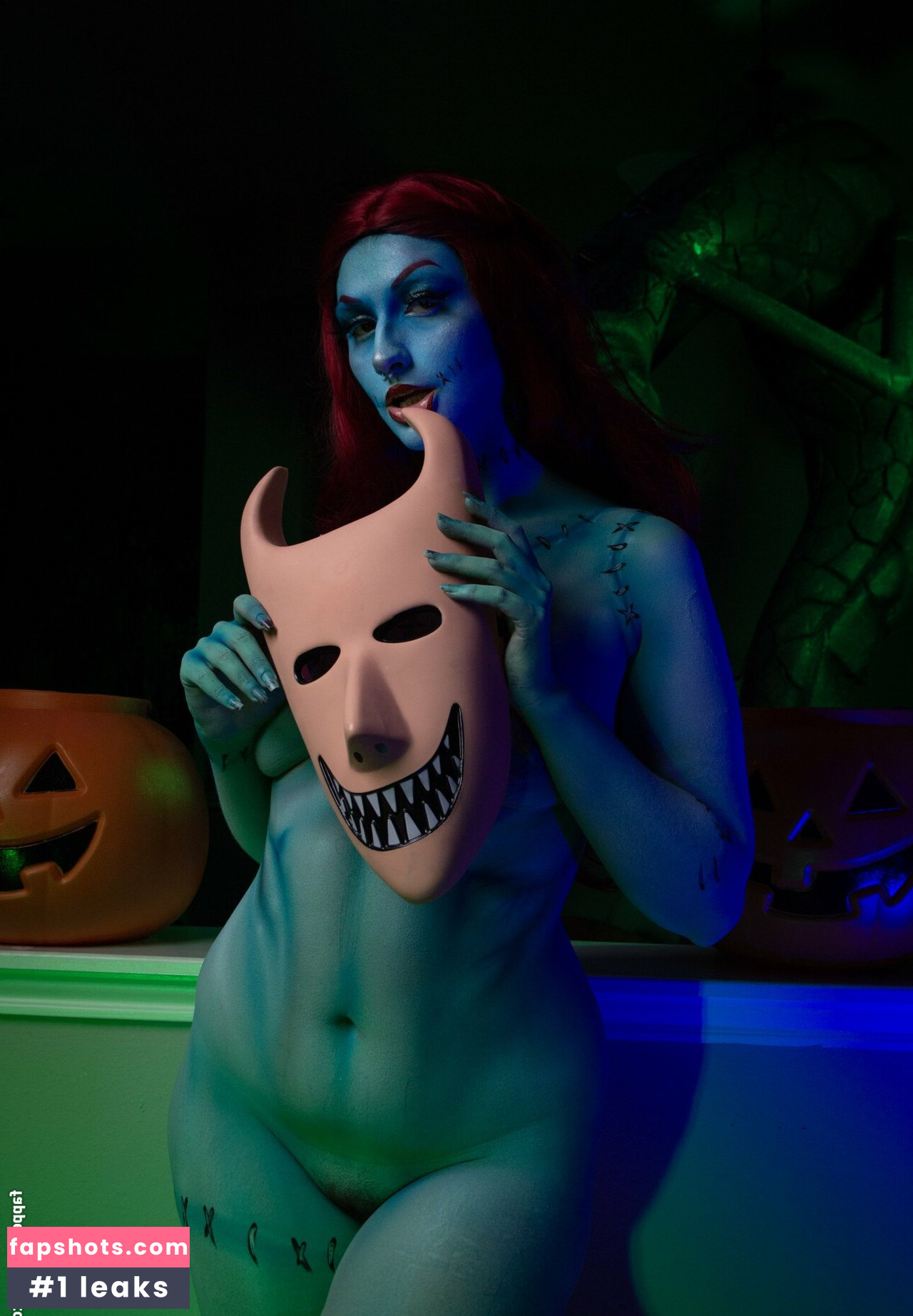 Mypet_Monstergirl gallery photo #11