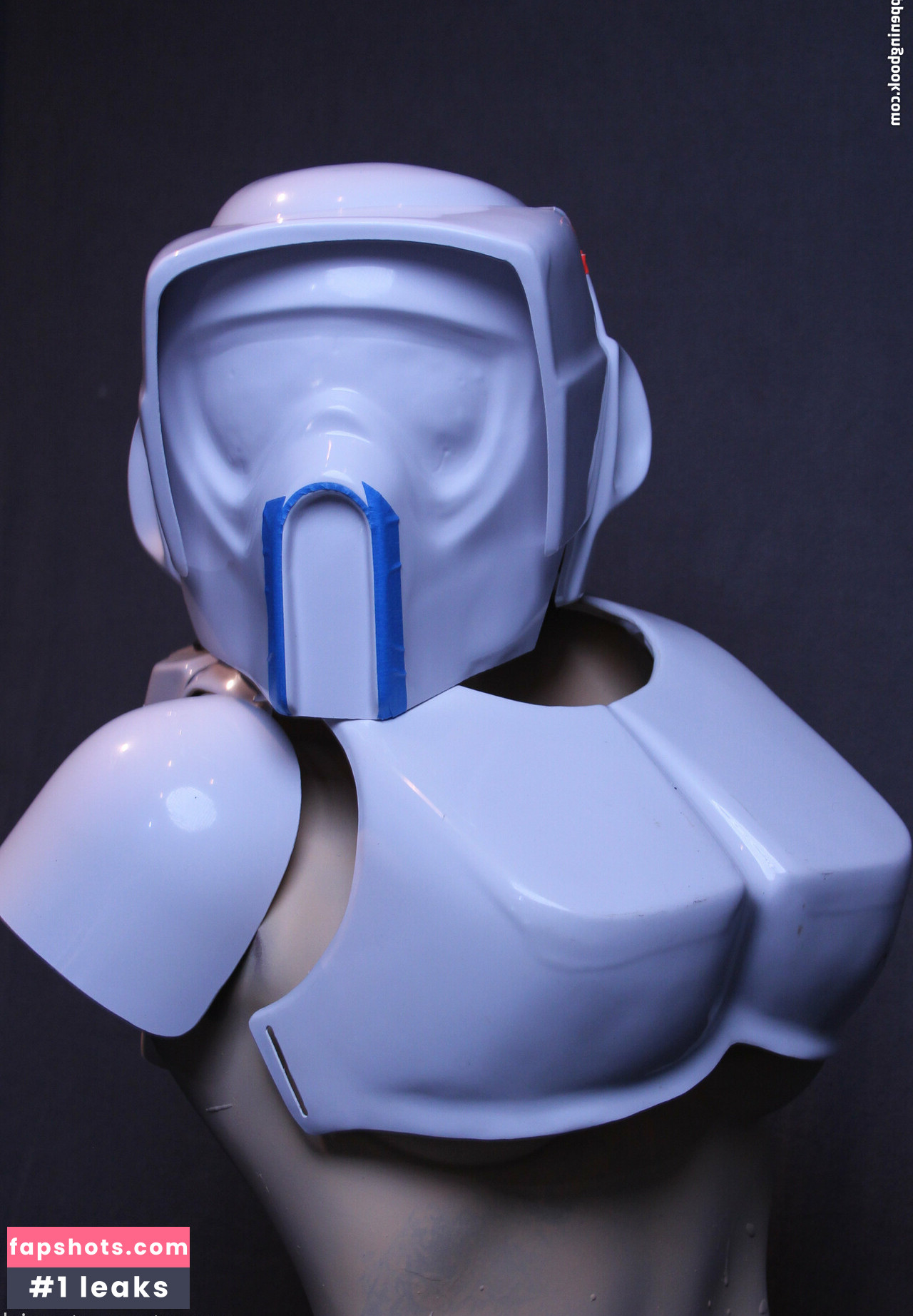 mypetmonstergirl Filtración Desnuda OnlyFans Foto #11 - Fapshots