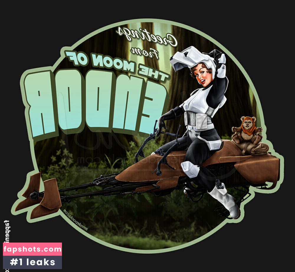 mypetmonstergirl Filtración Desnuda OnlyFans Foto #3 - Fapshots