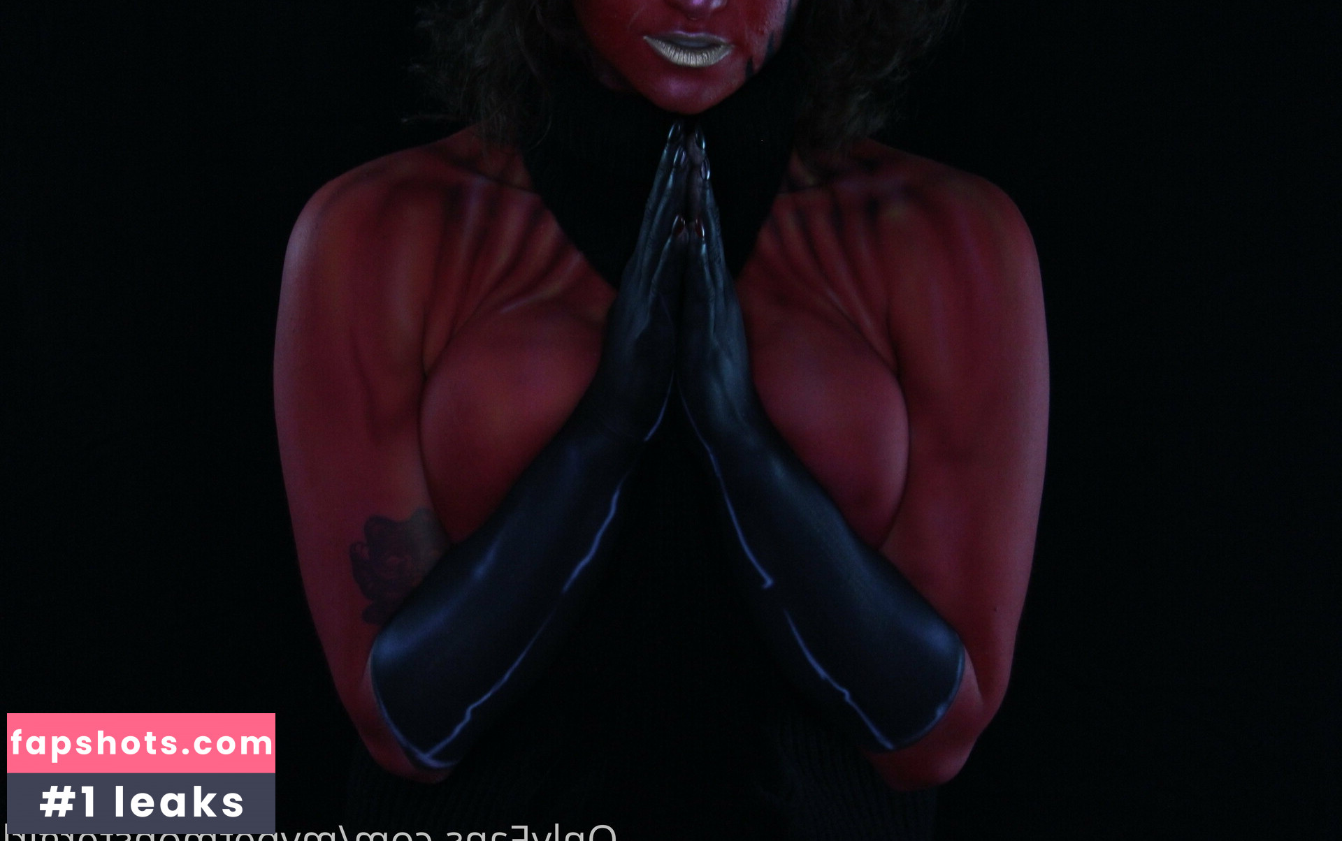 mypetmonstergirl Filtración Desnuda OnlyFans Foto #72 - Fapshots