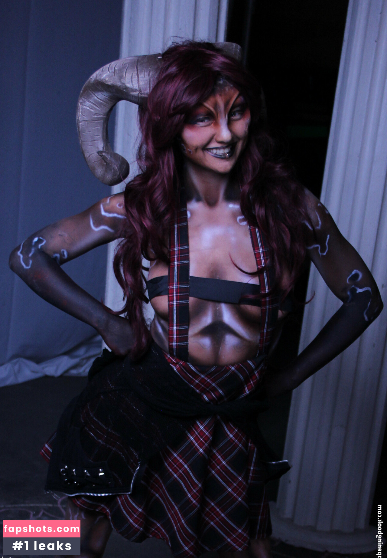 mypetmonstergirl Filtración Desnuda OnlyFans Foto #73 - Fapshots