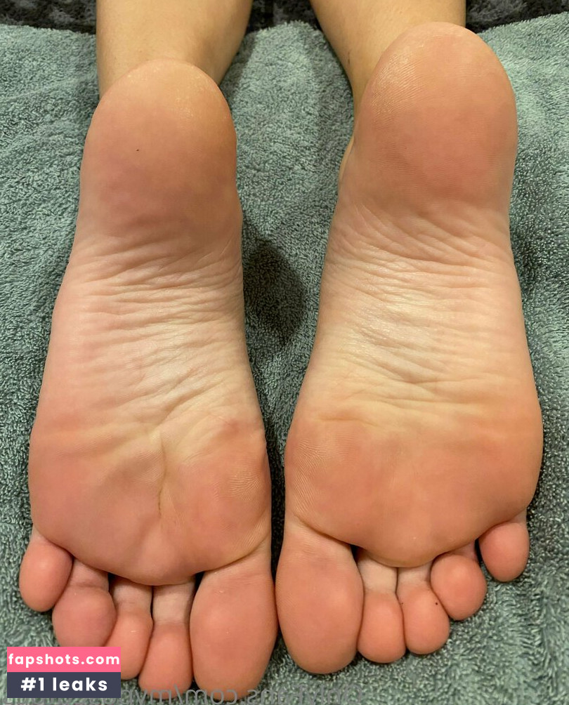 myposedtoes gallery photo #127