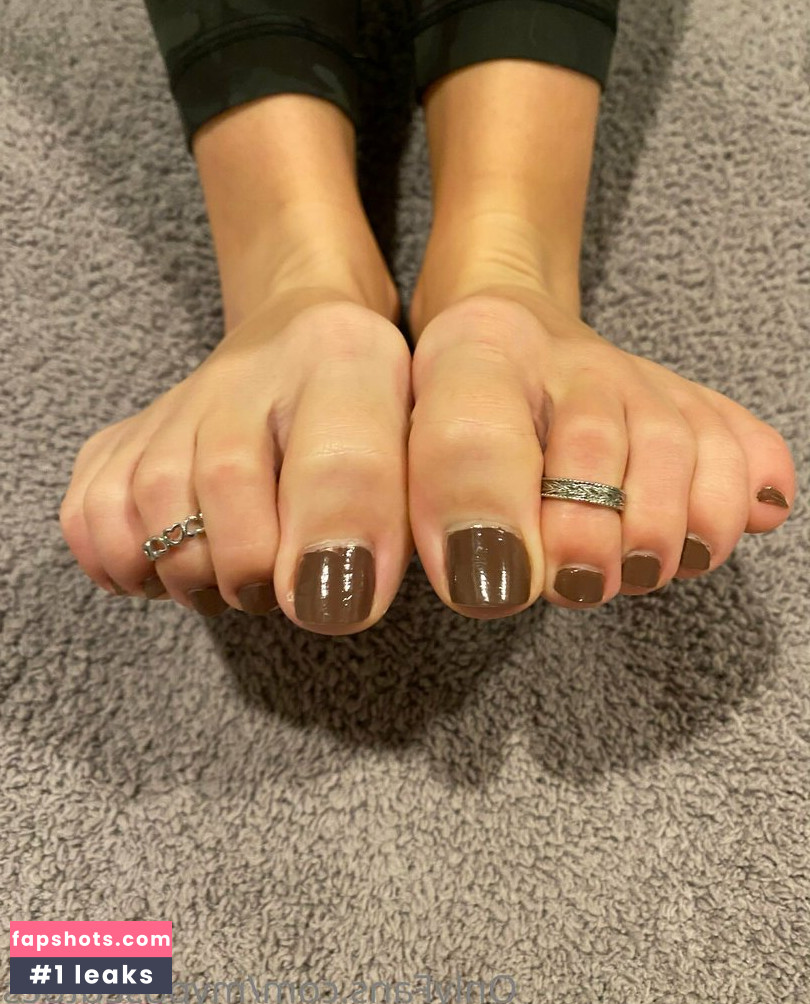 myposedtoes gallery photo #129