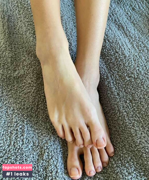 myposedtoes gallery photo #86
