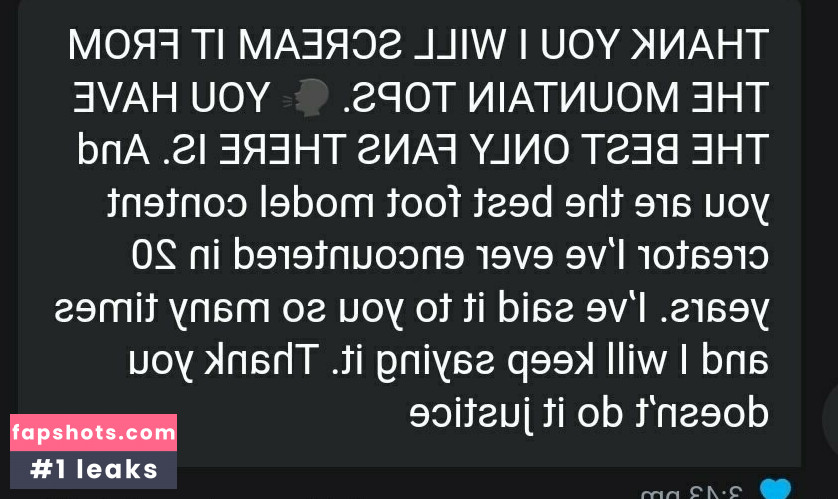 myprettyfeet8free gallery photo #13