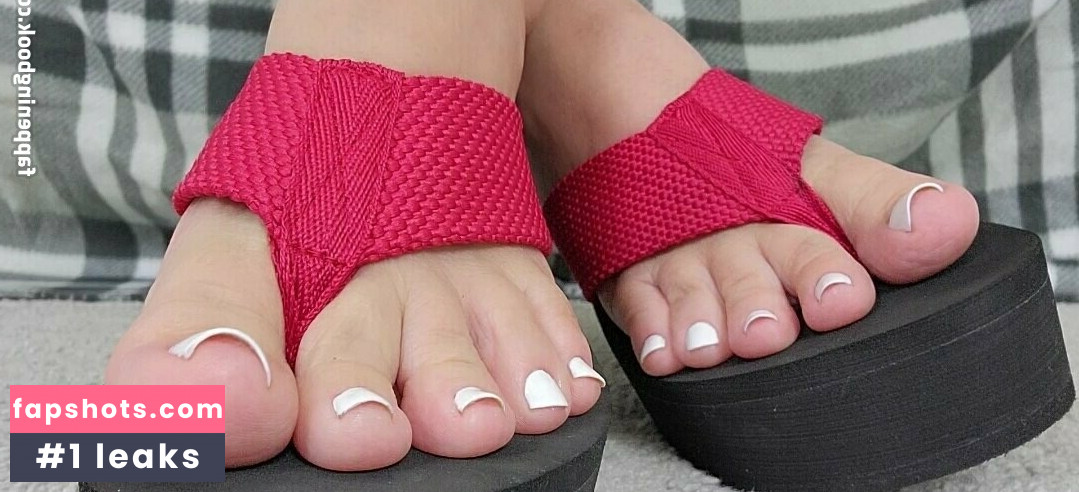 myprettyfeet8free gallery photo #25