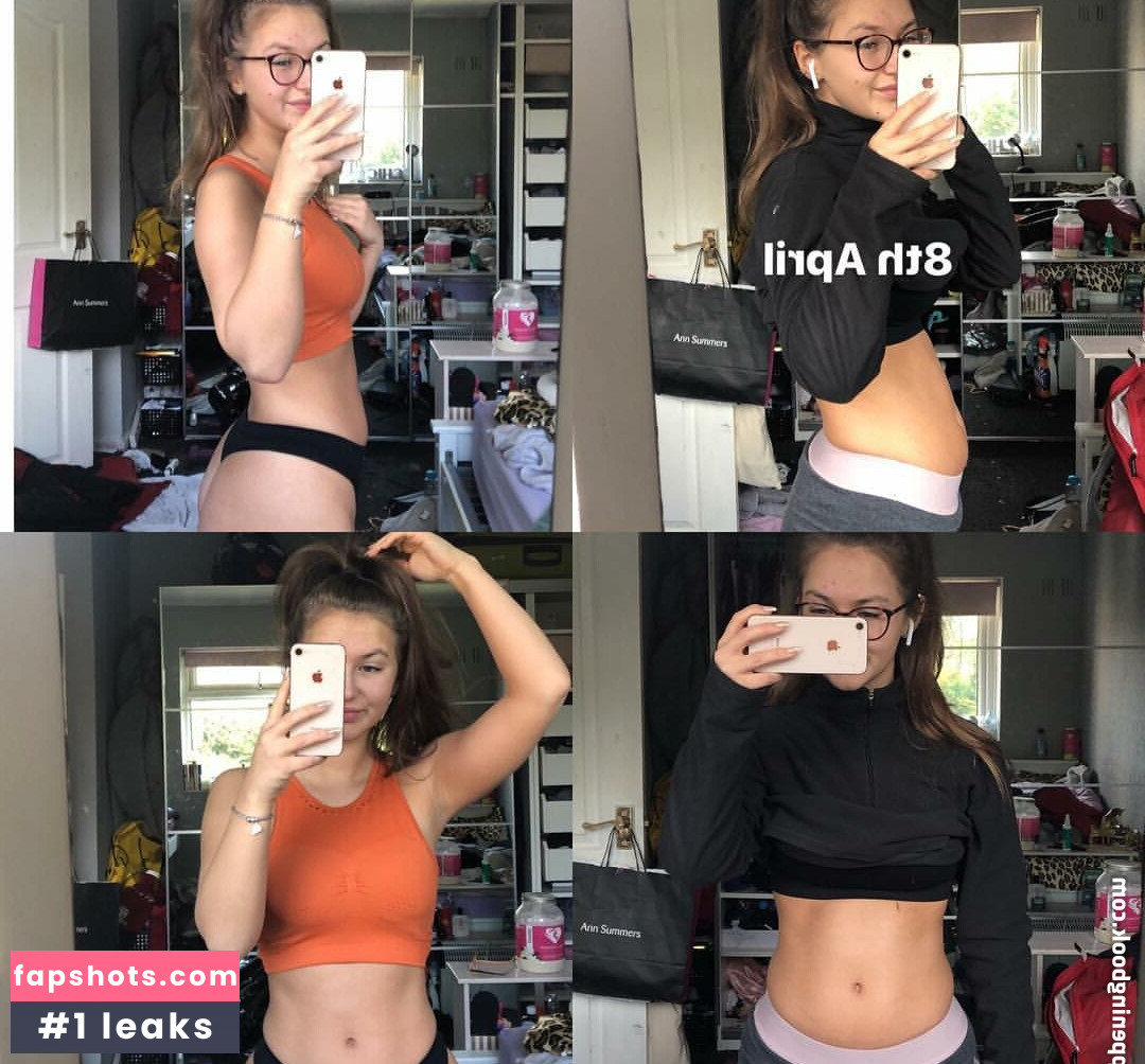 MyProtein gallery photo #2