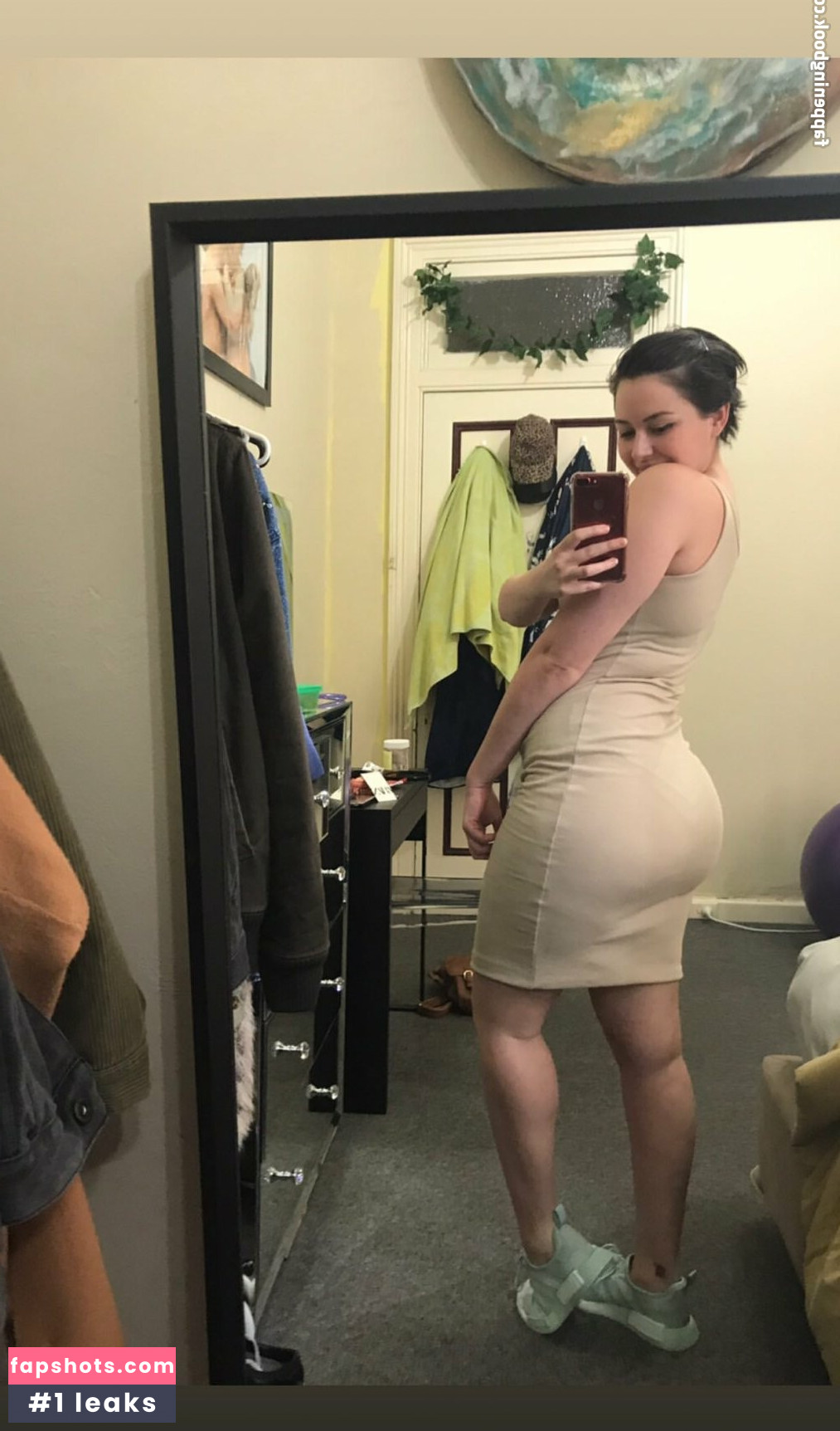 MyProtein gallery photo #16