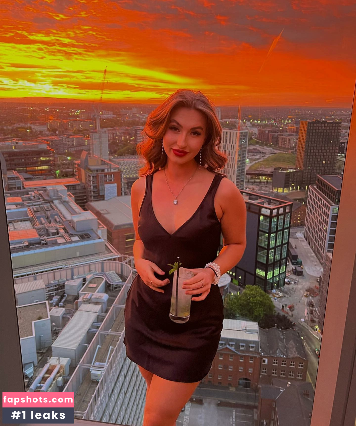 MyProtein gallery photo #3