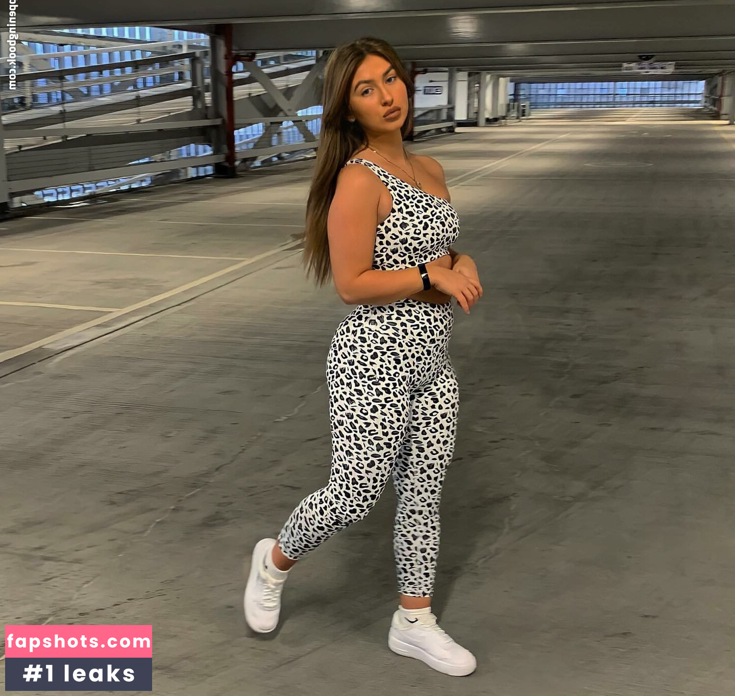 MyProtein gallery photo #26