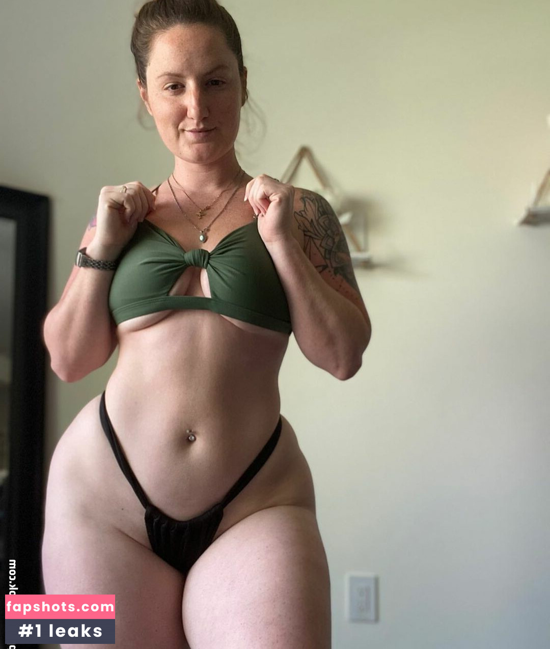 MyProtein gallery photo #29