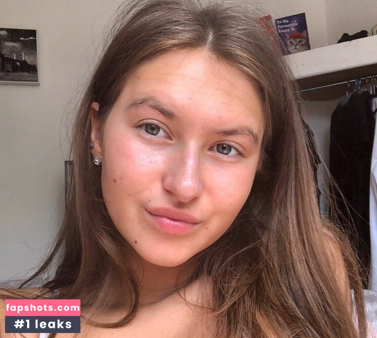 MyProtein gallery photo #46