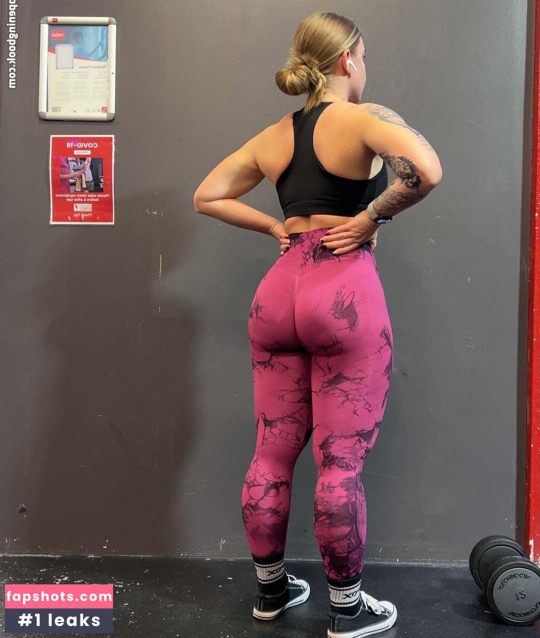 MyProtein gallery photo #49