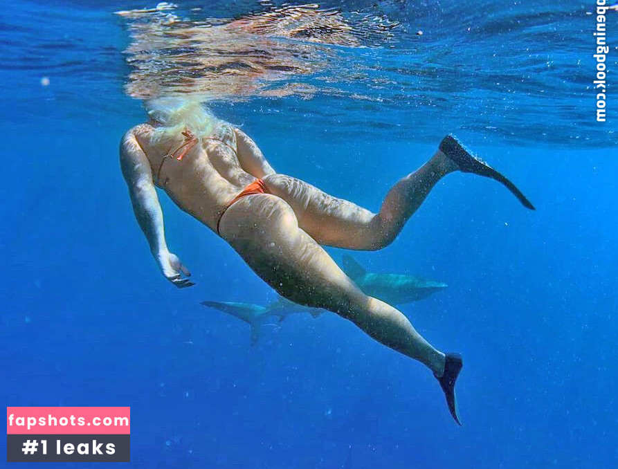 MyProtein gallery photo #10