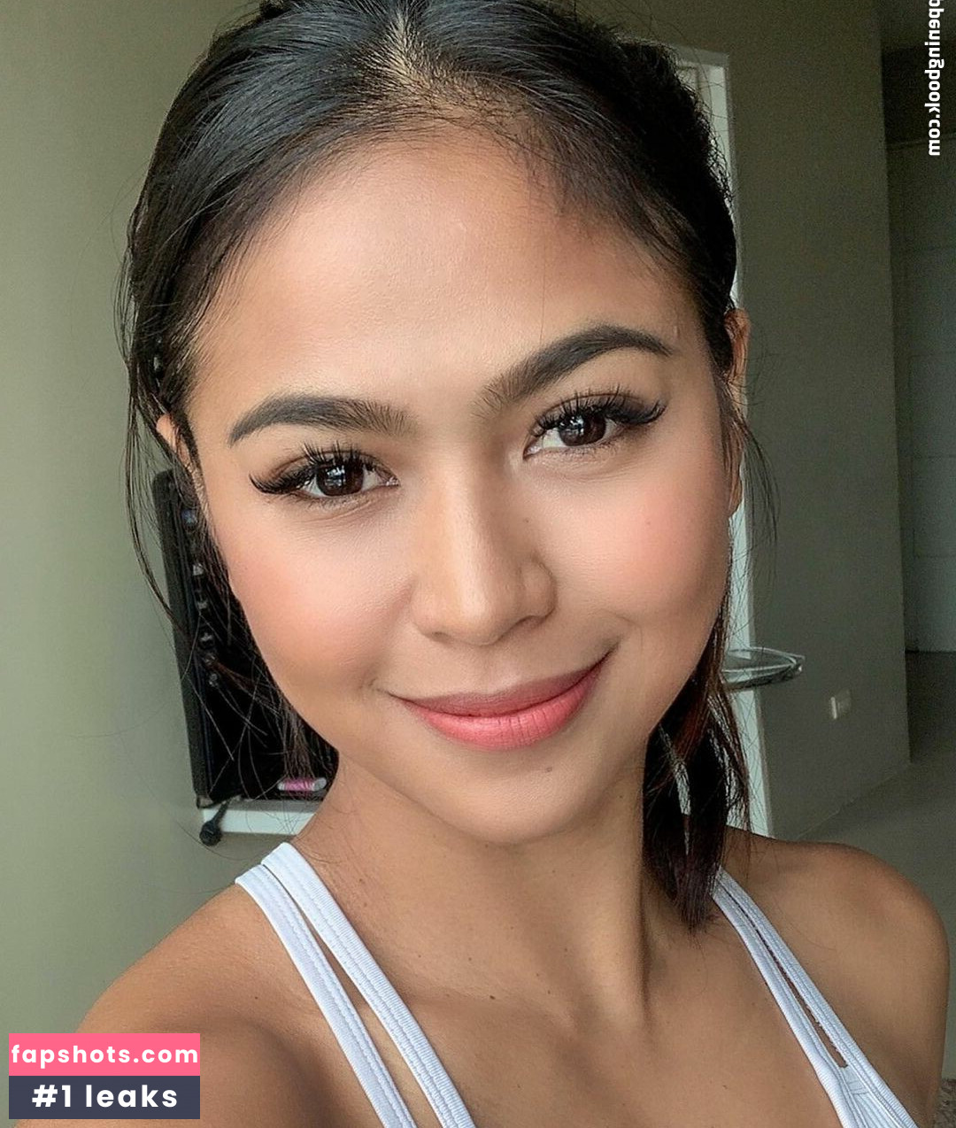 Myra Licerio Golloso gallery photo #10