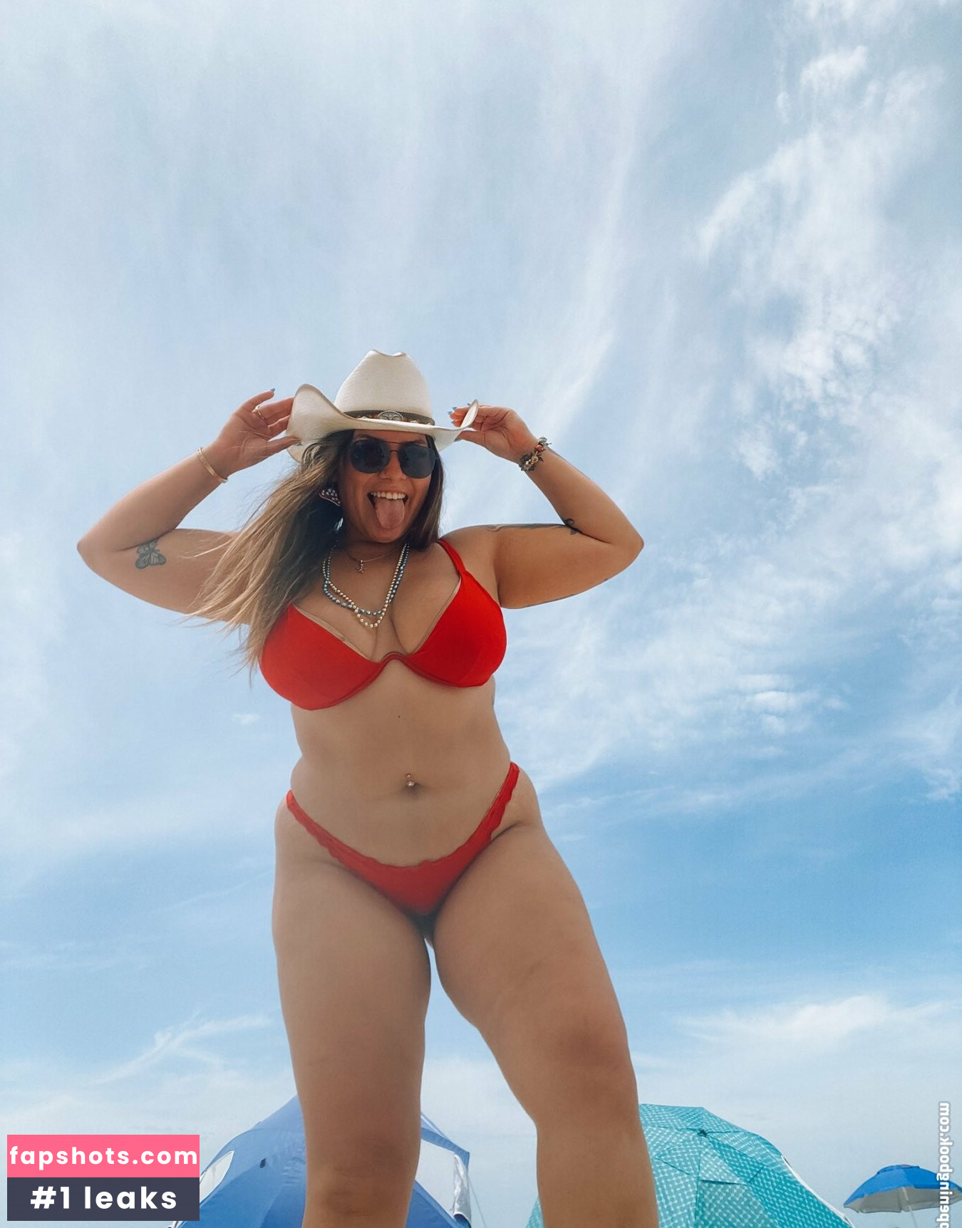 Myra_lynn gallery photo #2