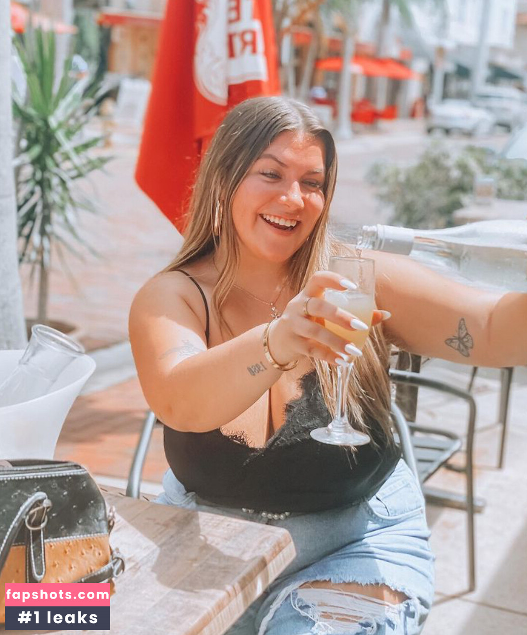 Myra_lynn gallery photo #17