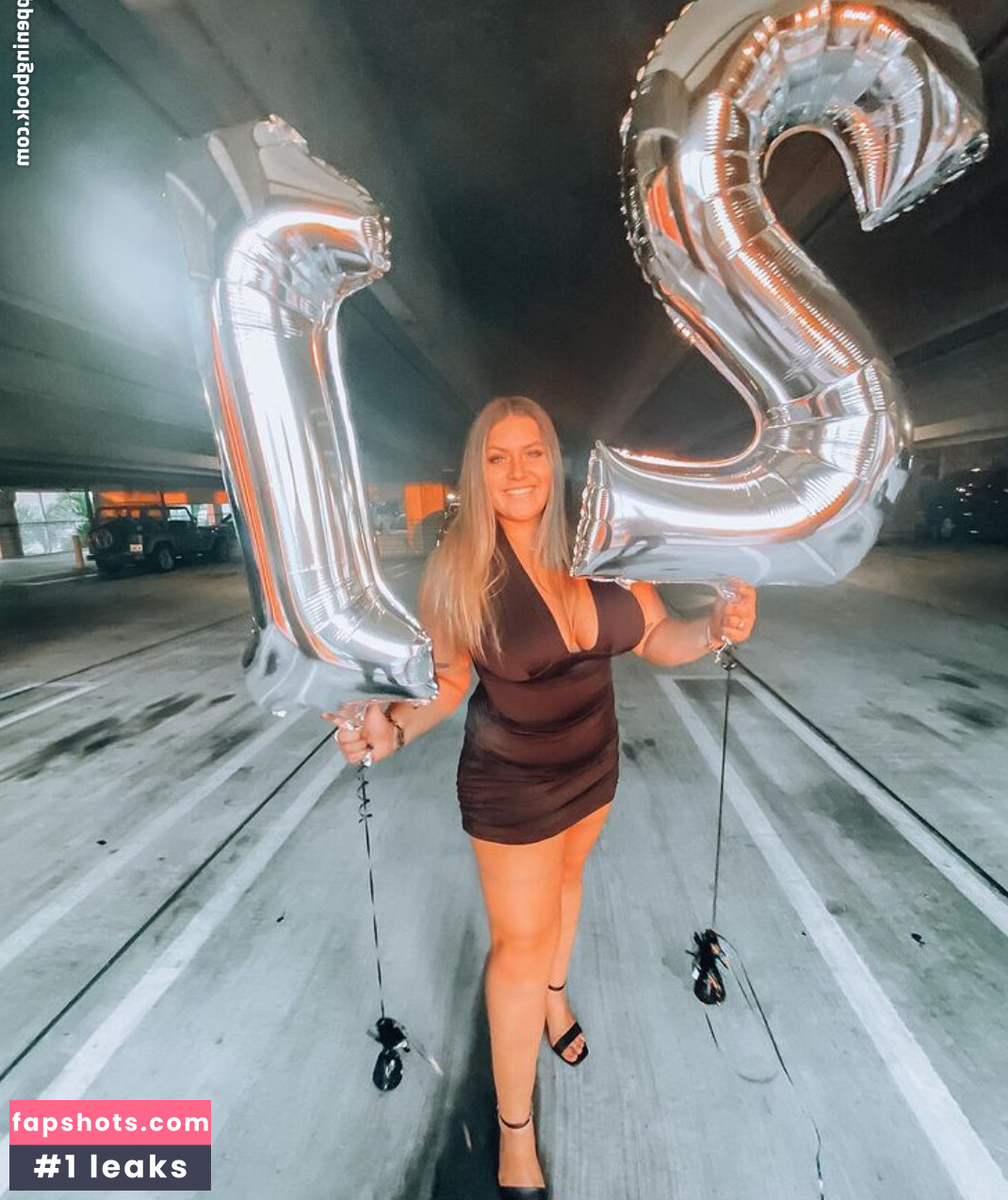 Myra_lynn gallery photo #4