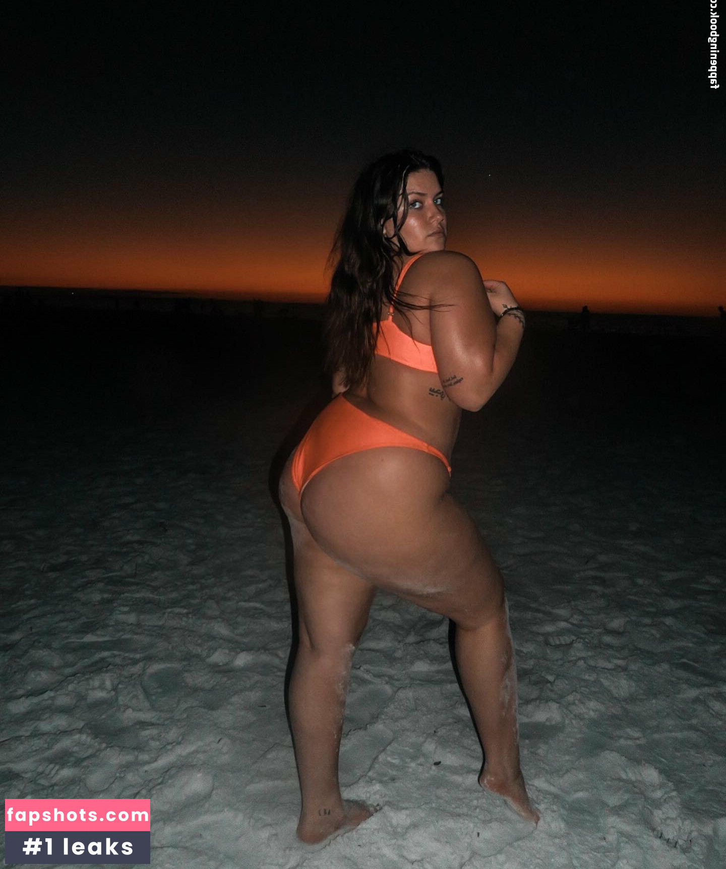 Myra_lynn gallery photo #5