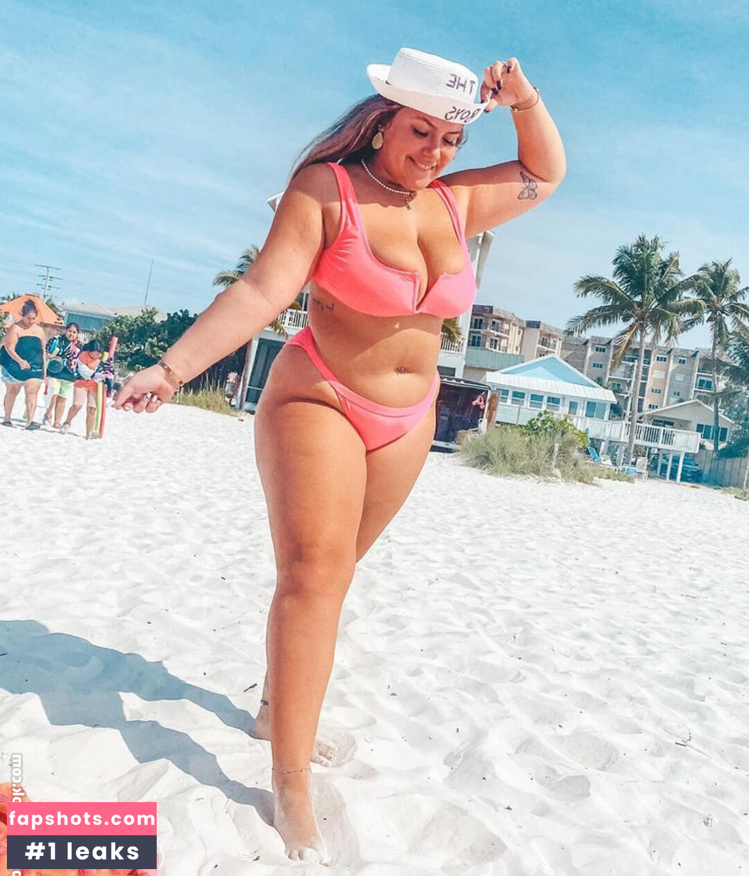 Myra_lynn gallery photo #7