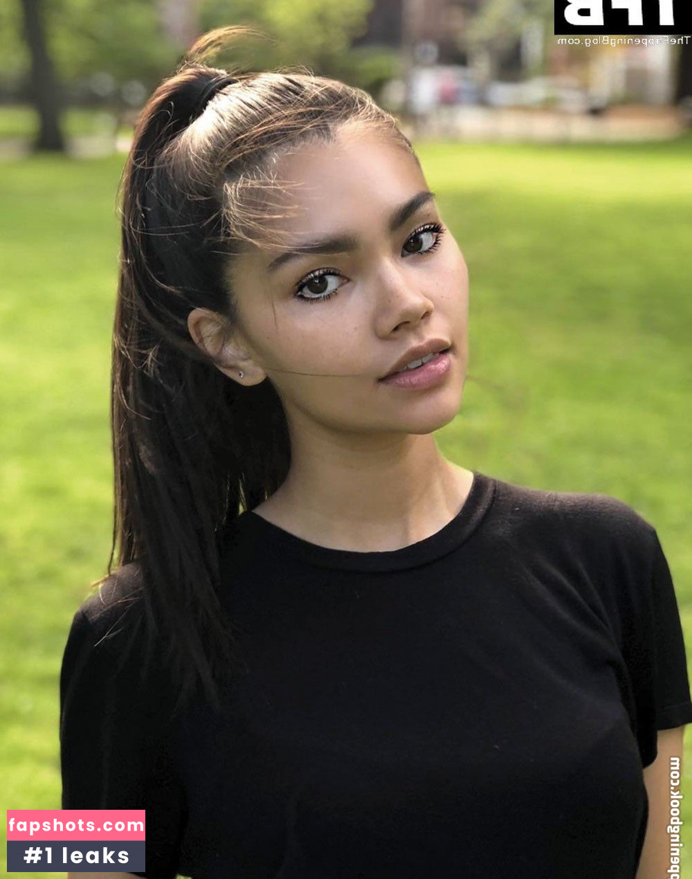 Myra Molloy gallery photo #14